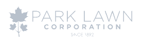 Park Lawn Corporation