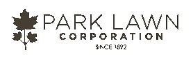Park Lawn Corporation