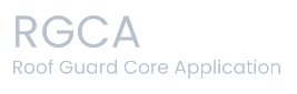 RGCA