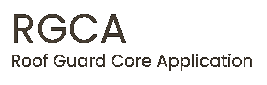 RGCA