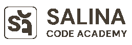 Salina Code Academy